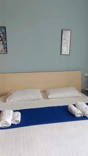 Guest house Fetie